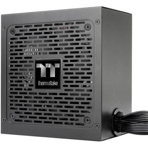 Thermaltake Sursa alimentare Thermaltake Smart BX1 SE, 550 W, 80 Plus Bronze, ATX, Negru