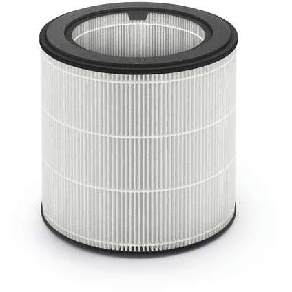 Philips Filtru Philips Series 2 NanoProtect HEPA Filter FY0194/30