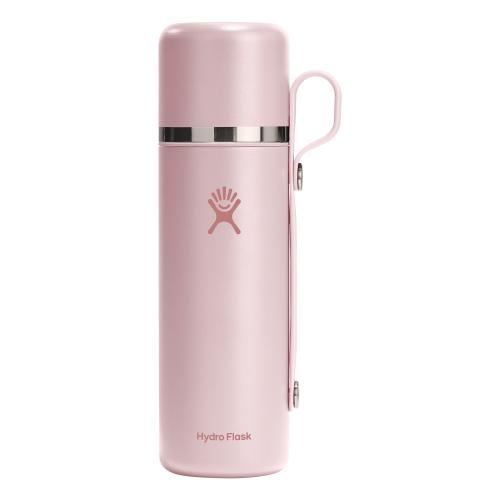 Termos inox, 828ml, Hydro Flask Hot Flask Trillium
