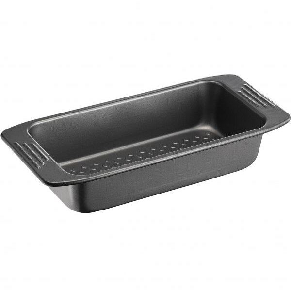 Tefal Tava de copt TEFAL J1625344, 12x25cm