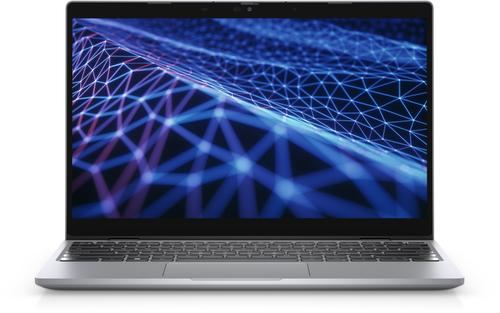 Laptop Refurbished DELL Latitude 3330, Intel Core i5-1155G7 2.50 - 4.50GHz, 8GB DDR4, 256GB SSD, 13.3 Inch FHD