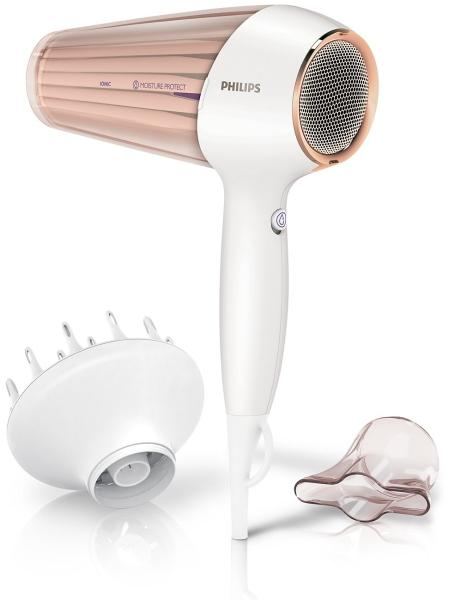 Uscator de par Philips HP8280/00, 2300W