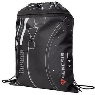 natec Rucsac  Natec Genesis Elara G2