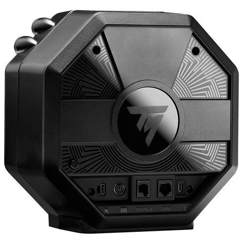 Baza servodirectie Thrustmaster T598-P Servo Base (Negru)