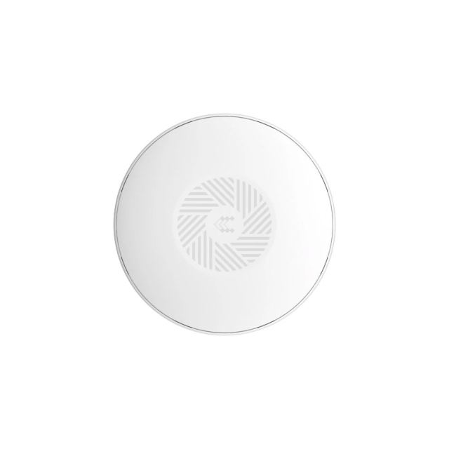 Acces Point Wireless Dual Band Teltonika TAP200, WiFi 5, 2.4 - 5 GHz, 867 Mbps, MU-MIMO, PoE
