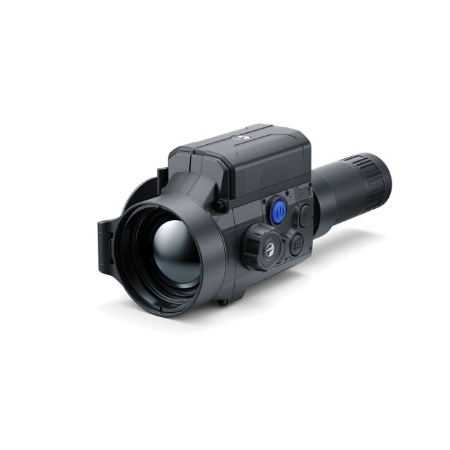 Camera cu termoviziune Pulsar Krypton 2 XG50, 640x480px, 2300m, 50mm