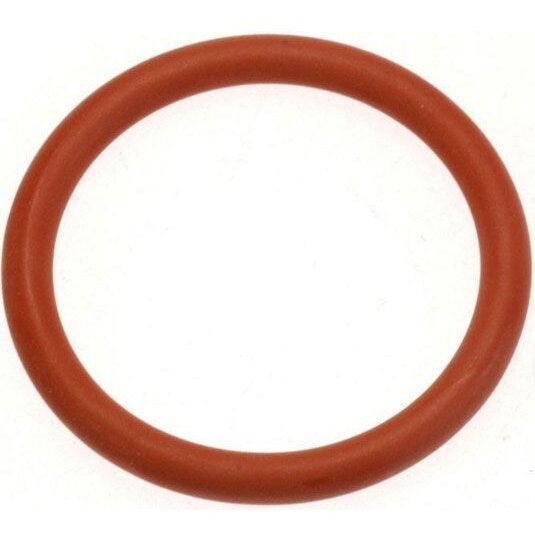 Saeco Garnitura Saeco NM01.044 Orm 0320-40