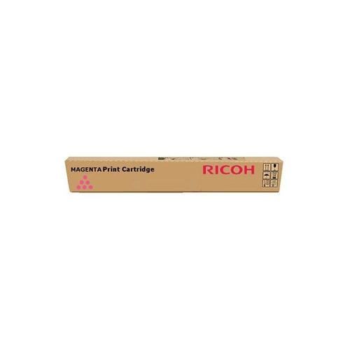 Cartus Toner Magenta 841927 9,5K Original RICOH MP C2503SP