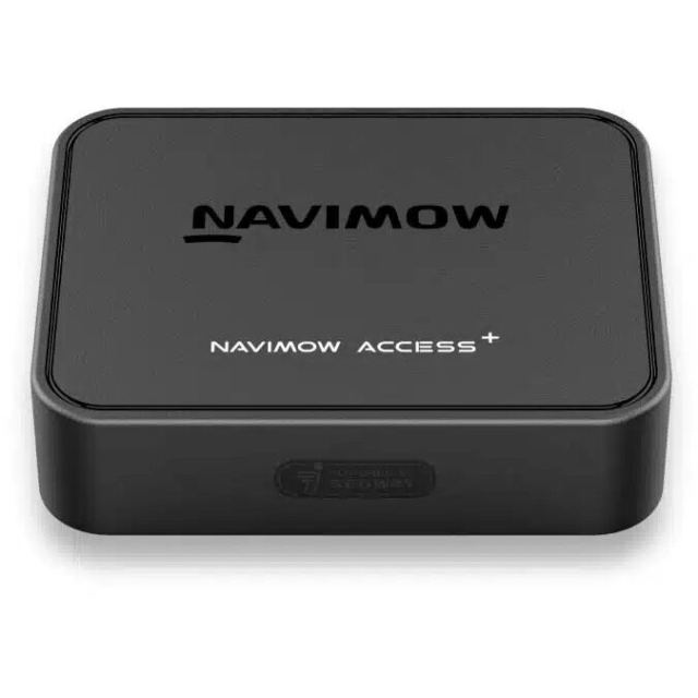 Segway Modul 4G Segway Navimow i-Series, pentru conectivitate 4G si antifurt