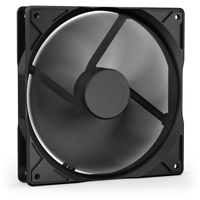 Endorfy Ventilator Endorfy Stratus 140 PWM