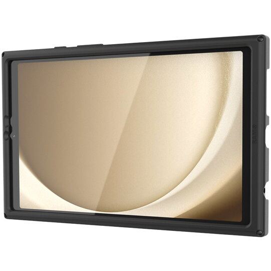 RAM&nbsp;MOUNTS RAM® Skin™ pentru Samsung Tab A9