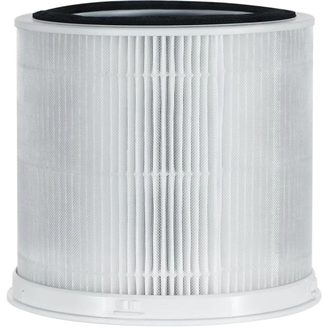 VIVAX Filtru de rezerva SFAP-150 HEPA 13 pentru Purificator de aer Vivax AP-150M W/G/B Aeris Mini, Alb