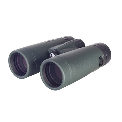 Binoclu Celestron Trailseeker 8X42