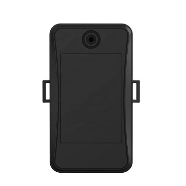 GPS Tracker FleetPoint LL01, LTE M1&NB2&GSM, 10.000 mAh, autonomie 3 ani, tamper