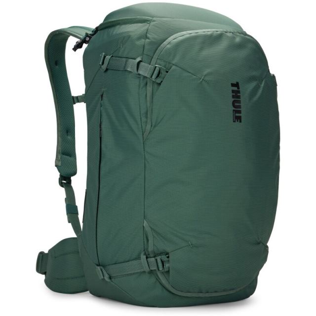 Thule Rucsac de calatorie Thule Landmark Travel Pack 40L, 40L, Verde