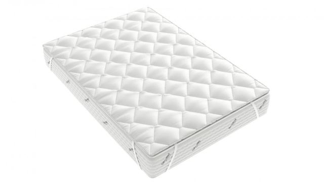 Protectie somnomed pentru saltea 90x200 cm