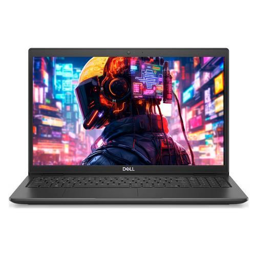 Laptop Refurbished Dell Latitude 3520, Intel Core i3-1115G4 1.70 - 4.10GHz, 8GB DDR4, 256GB SSD, 15.6 Inch Full HD, Webcam + Windows 11 Home