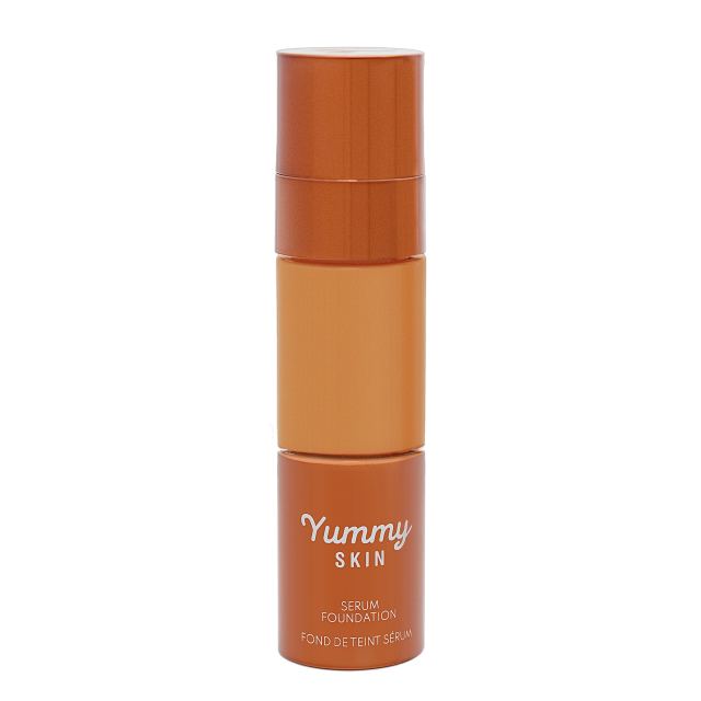Yummy Skin Serum Foundation 14W