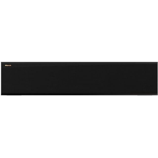 Klipsch Boxa centrala Klipsch RP-504C II Reference Premiere, 1070018, 150W RMS, 8 ohmi, 50 Hz - 25 kHz