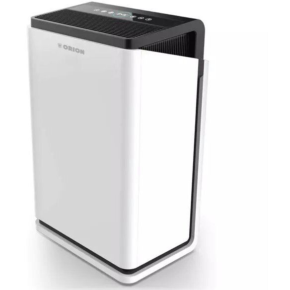 Orion Orion Purificator aer OAPR-E601 Wi-Fi,  60 W, 40 mp2, Alb