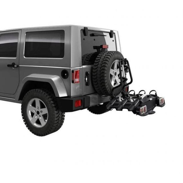 Thule Adaptor Thule 9241