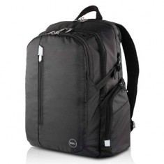 Rivacase Rucsac laptop Rivacase Tegel 17 negru