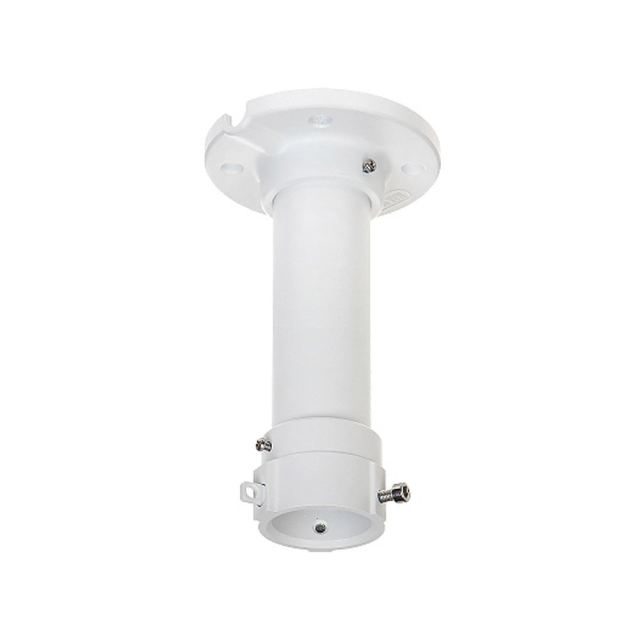 Suport tavan pentru camere Speed Dome HIKVISION DS-1661ZJ
