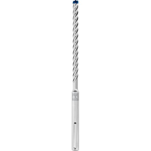 Bit bormasina, Bosch Expert, SDS-MAX, 8X, 14*200/340MM