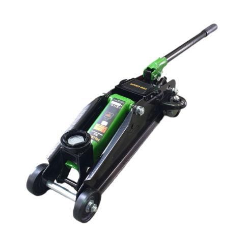 Cric hidraulic de carucior ProCraft PJ25