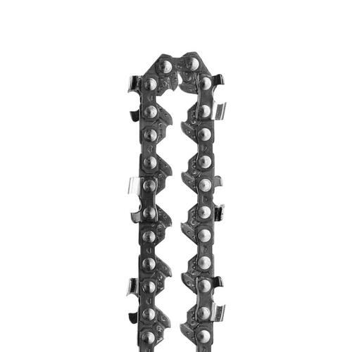 Lant 4 inch IHunt Mini Drujba