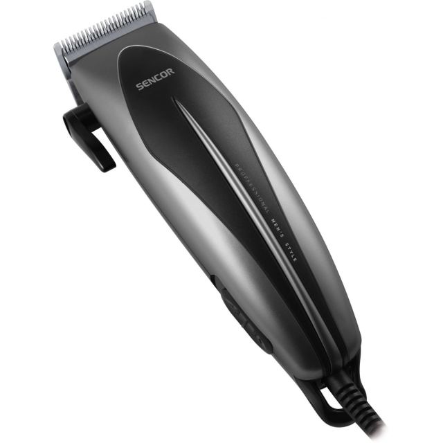 Sencor Aparat de tuns Sencor SHP 320SL