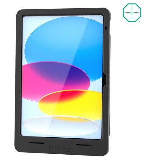 RAM&nbsp;MOUNTS IntelliSkin® Thin-Case™ pentru iPad de generatia a 10-a (Pogo Pads spate)