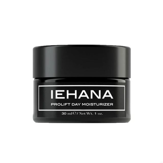 Crema Antirid 30+ de zi cu Retinol 0,05%, Prolift Day, 30 ml