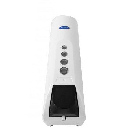 Limpio Dozator sapun Limpio SD 40, Plastic
