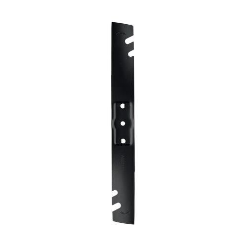 Cutit de schimb Bosch de 43 cm pentru ROTAK18V2-43