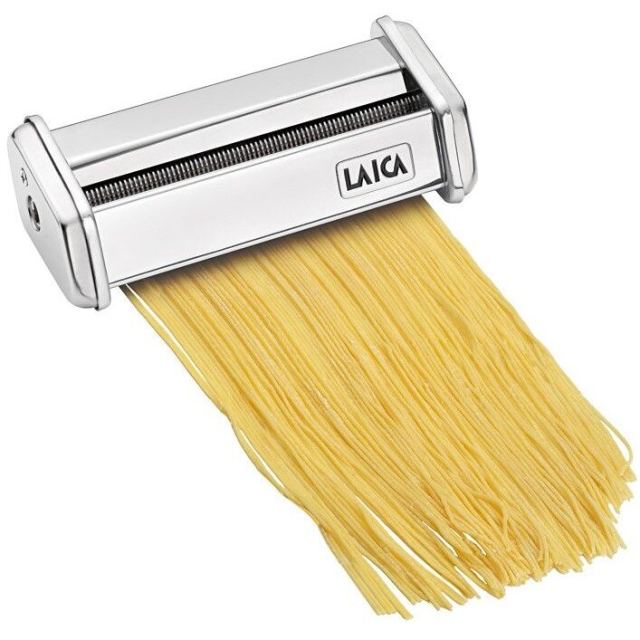 Laica Laica Simpla pentru pregatit taitei, pentru masina paste PM2000, 1 mm