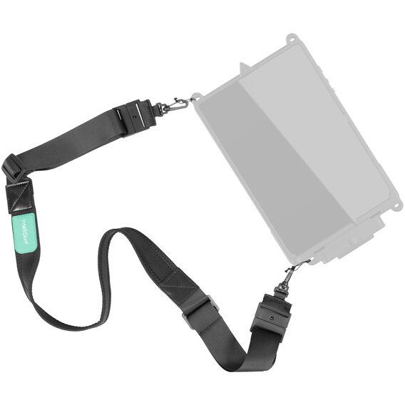 RAM&nbsp;MOUNTS Accesoriu pentru curea de umar GDS® cu functie de detasare