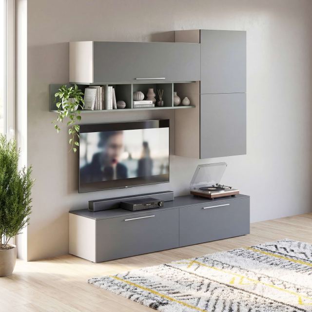 Living TV ARONA 200