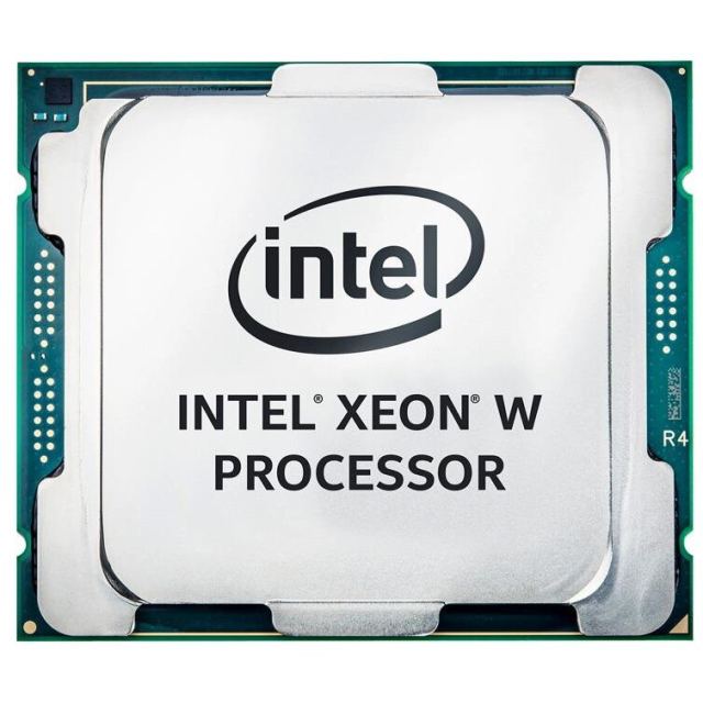 INTEL Procesor server Intel Xeon W5-3435X, 16 nuclee, 32 thread-uri, 3.1GHz, 4.7GHz, 45MB, 324 W TDP, Tray