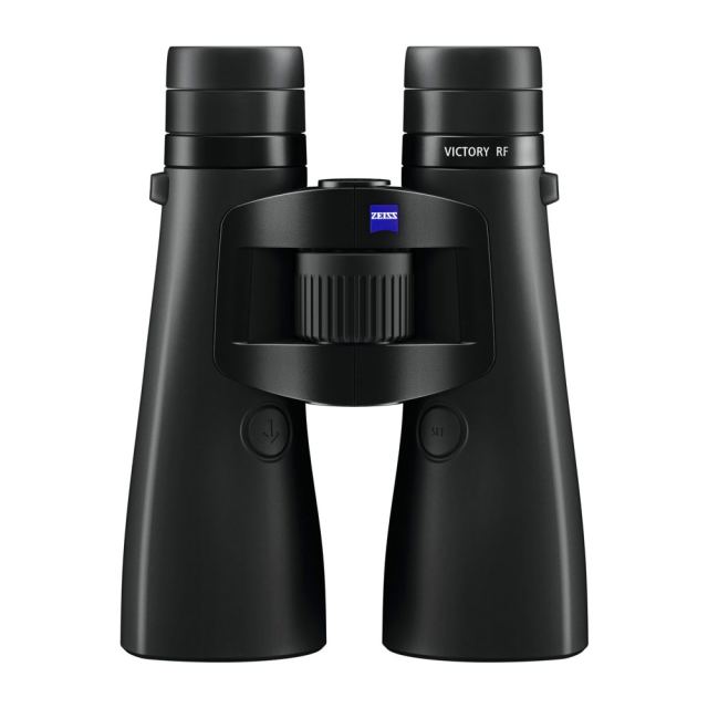 Binoclu Zeiss Victory RF 10x54 cu telemetru