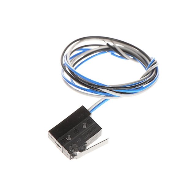 Senzor tamper Satel Be Wave BRACKET-E-6, pentru suport BRACKET-E