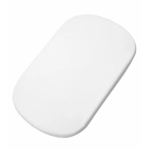 Patut Co-Sleeper Maxi-Cosi Iora Air beyond grey eco cu functie leganare, cos depozitare, reglabil pe inaltime, husa detasaila, geanta transport inclusa