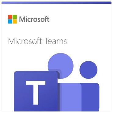 Microsoft Abonament Software Microsoft Teams Rooms Pro, abonament anual, 1 an