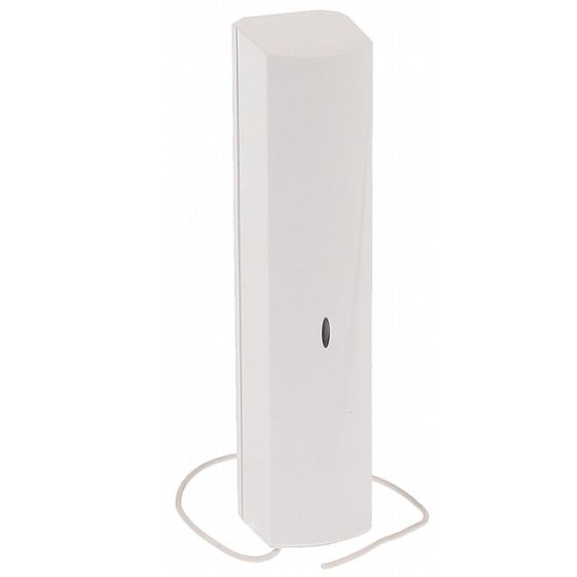 Modul de extensie wireless Satel VERSA-MCU, 433 MHz, 30 detectori, 30 telecomenzi