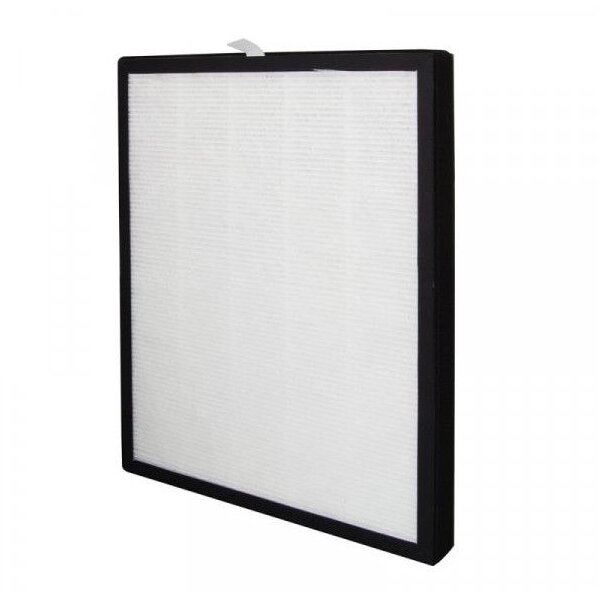ESPERANZA Filtru de aer EHP002SP Zephyr , 3in1 pre-filtru, filtru Hepa si filtru de carbon activ - Esperanza