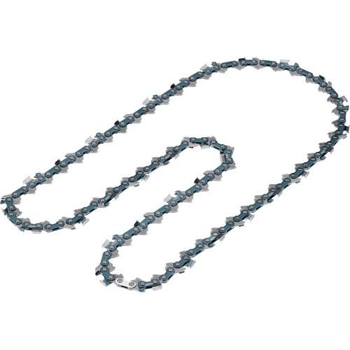 Lant de ferastrau BOSCH 40 cm 0.325inch pentru GKE 18V-40