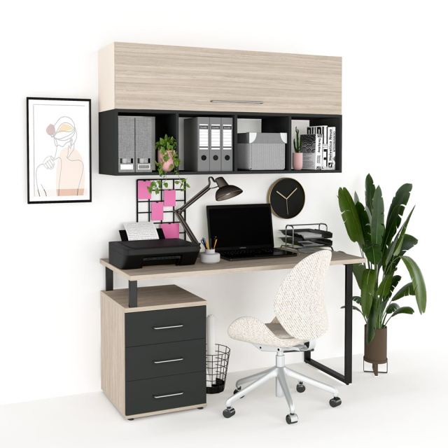 Mobilier birou STUDIO 5