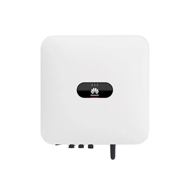 Invertor hibrid monofazat Huawei SUN2000-4KTL-L1, 4 kW, 4.000 W, Smart Dongle WiFi integrat