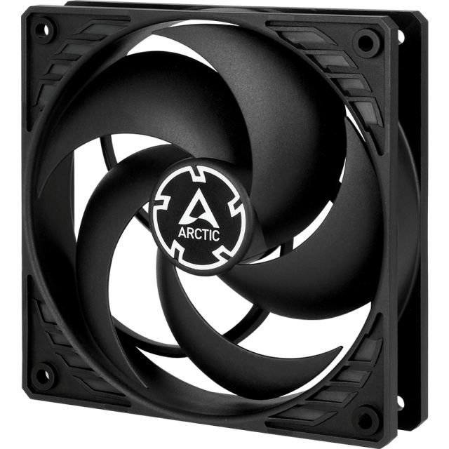 Arctic Ventilator ARCTIC P12, 120mm