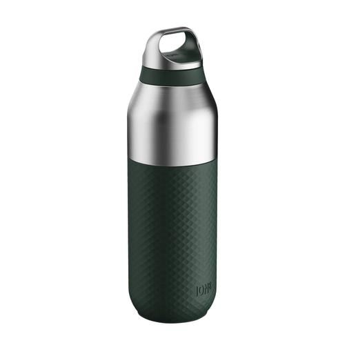 Sticla apa ROAM, inox, 835ml, Forest Green - Ion8